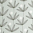 Обои MissPrint Kinfolk MISP1248