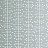 Обои MissPrint Kinfolk MISP1253