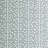 Обои MissPrint Kinfolk MISP1253