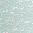 Обои MissPrint Kinfolk MISP1257