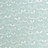 Обои MissPrint Kinfolk MISP1257
