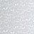Обои MissPrint Kinfolk MISP1258