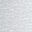 Обои MissPrint Kinfolk MISP1258