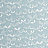 Обои MissPrint Kinfolk MISP1259