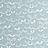 Обои MissPrint Kinfolk MISP1259