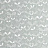Обои MissPrint Kinfolk MISP1260
