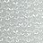 Обои MissPrint Kinfolk MISP1260