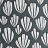 Обои MissPrint Kinfolk MISP1263