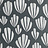 Обои MissPrint Kinfolk MISP1263