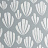 Обои MissPrint Kinfolk MISP1264