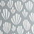 Обои MissPrint Kinfolk MISP1264