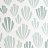 Обои MissPrint Kinfolk MISP1266