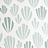 Обои MissPrint Kinfolk MISP1266