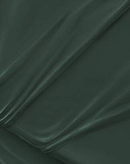 Панно и фотообои Fresq Classic Collection JVS.05