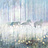 Панно и фотообои Affresco Цветариум Mysterius Forest Solor 1