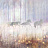 Панно и фотообои Affresco Цветариум Mysterius Forest Solor 2