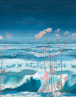Панно и фотообои Affresco Dream Forest KN44 COL3