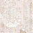 Панно и фотообои Affresco New Art RE 211 COL1