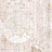 Панно и фотообои Affresco New Art RE 211 COL1