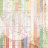 Панно и фотообои Affresco New Art RE 211 COL2