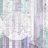 Панно и фотообои Affresco New Art RE 211 COL3