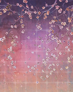 Панно и фотообои Affresco New Art RE145 COL3
