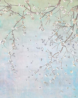 Панно и фотообои Affresco New Art RE145 COL4