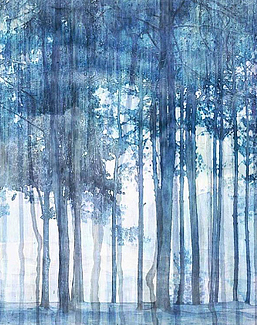 Панно и фотообои Affresco New Art RE153 COL1