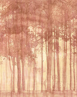 Панно и фотообои Affresco New Art RE153 COL3