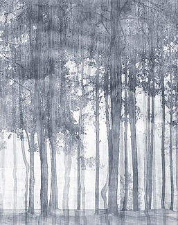 Панно и фотообои Affresco New Art RE153 COL4