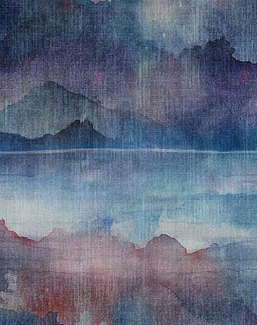 Панно и фотообои Affresco New Art RE164 COL4