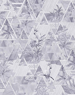 Панно и фотообои Affresco New Art RE165 COL2
