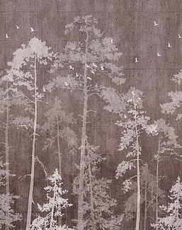 Панно и фотообои Affresco New Art RE166 COL4