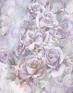 Панно и фотообои Affresco New Art RE175 COL4