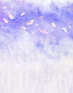 Панно и фотообои Affresco New Art RE181 COL2