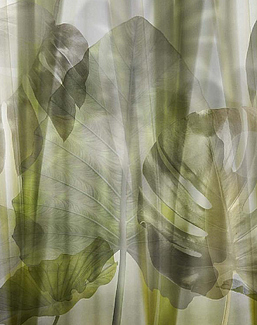 Панно и фотообои Affresco New Art RE200 COL1