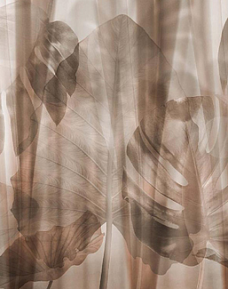 Панно и фотообои Affresco New Art RE200 COL2