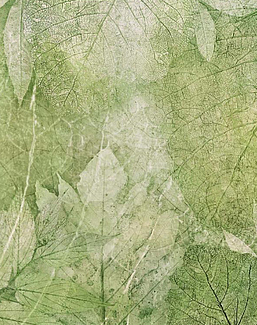 Панно и фотообои Affresco New Art RE204 COL4