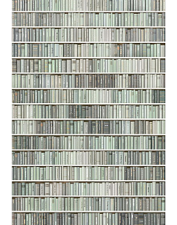 Панно и фотообои Affresco Re-Space NR 27 COL 1