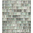 Панно и фотообои Affresco Re-Space NR 27 COL 1