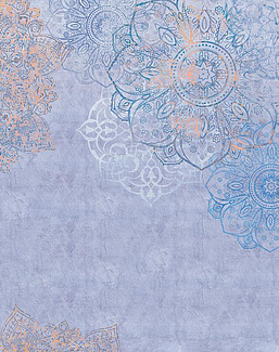 Панно и фотообои Affresco Re-Space SN86 COL3