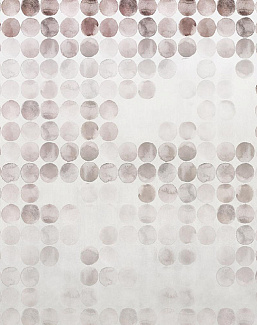 Панно и фотообои Affresco Re-Space ZK94 COL1