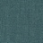 Ткань Pepe Penalver Wise Wise/13