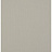 Ткань Fabricut Cotton Sateen Savvy Savvy/Soapstone