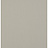 Ткань Fabricut Cotton Sateen Savvy Savvy/Soapstone
