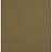 Ткань Fabricut Cotton Sateen Savvy Savvy/Desert