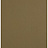 Ткань Fabricut Cotton Sateen Savvy Savvy/Desert