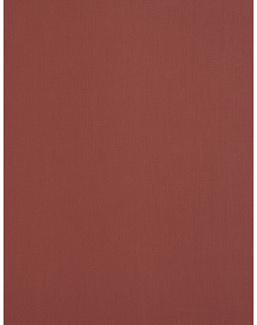 Ткань Fabricut Cotton Sateen Savvy Savvy/Persimmon