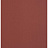Ткань Fabricut Cotton Sateen Savvy Savvy/Persimmon