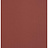 Ткань Fabricut Cotton Sateen Savvy Savvy/Persimmon